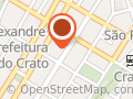 Sudec
