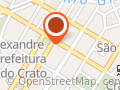 Restaurante e Lanc.Tupinamba