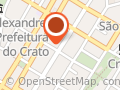 Cariri Informática