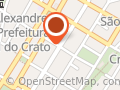 São Bento Produtos Veterinários