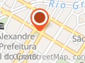 Prefeitura Municipal Do Crato