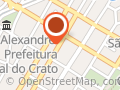 Distribuidora Roque