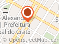 Ótica Bela Vista