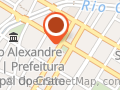 Adereços Acessórios