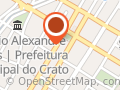 Mercadão Mini Preço Ltda