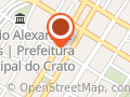 Clínica Odonto Crato