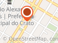Expresso Guanabara-Ag Siqueira Campos
