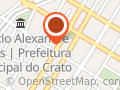 Casa dos Relojoeiros Ltda