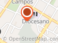 Se Oriente