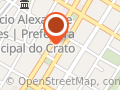 Casa Castelo Ferragens E Acessorios Ltda