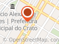 Cooperativa de Crédito Caixeral do Crato Ltda