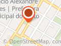 Supermercados Brastudo