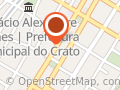 Toasa Modas
