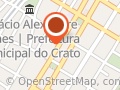 SC Consultoria e Participações Ltda