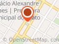 TR Colchões Franquia Ortobom Crato