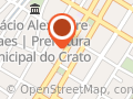 Macavi Crato