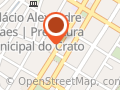 Livraria e Papelaria Mensagem