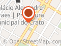 Representações Sul Cearense Ltda