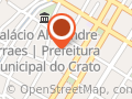 Control P Soluções Gráficas
