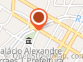 Banco Bradesco - Agência 0454