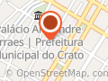 Gsete Promotora - Filial