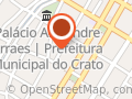 Estrela Do Nordeste