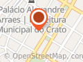 Ivo Crato Cidade