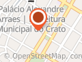 Cantina Cratense