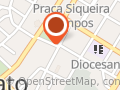 Mercadinho da Sé