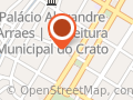 Bar e Lanchonete Primavera