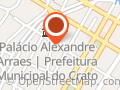 Ótica Santa Isabel
