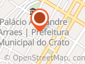 Francisco Valdemiro do Nascimento