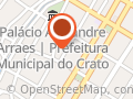 Eletrônica Charles