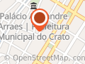 Xenoarte