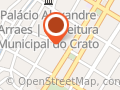Rádio Comunitária Expansão FM