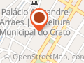 Foto Granjeiro
