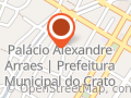Panificadora São José