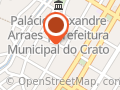 Missão Renovando Mentes - Projeto Social Renovando Mentes