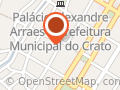 Idete Crato