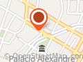 Dr. Jaffer Rick da C. Sabongi - Cirurgião Dentista