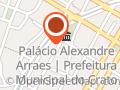 Frigorífico Central