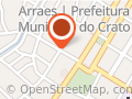 Kariri Cuscuz e Algo mais