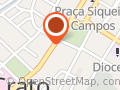 Dentista no Crato Dra. Wécia Agra