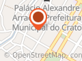 Acupuntura Uiara Francelino em Centro