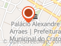 Churrascaria Primeiro Gole