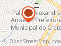 Recanto dos Animais