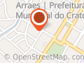 Academia Fafá Fitness