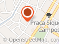 Lá de Casa