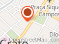 EAD UniCesumar - Crato/CE