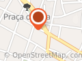 TAPECARIA INDEPENDENCIA